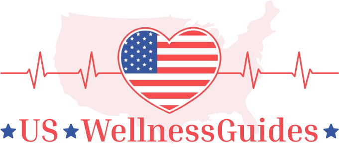 US Wellness Guides